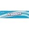 Freedent Freedent Spearmint Gum 15 Pieces, PK360 259659 - alternate 1